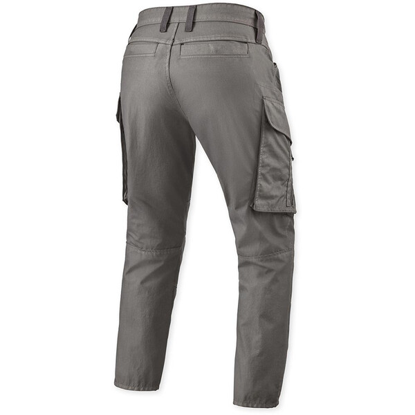 Cargo Tristan Tapered L30