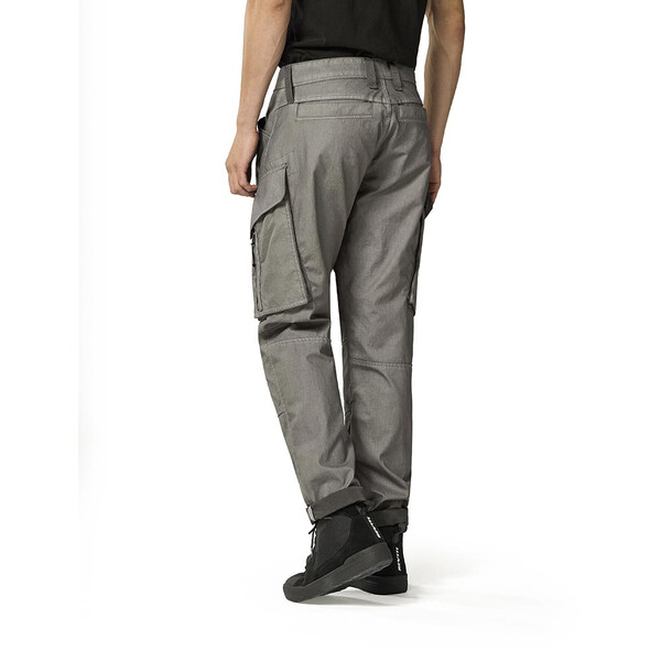 Cargo Tristan Tapered L34