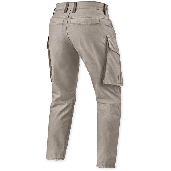 Cargo Tristan Tapered L34