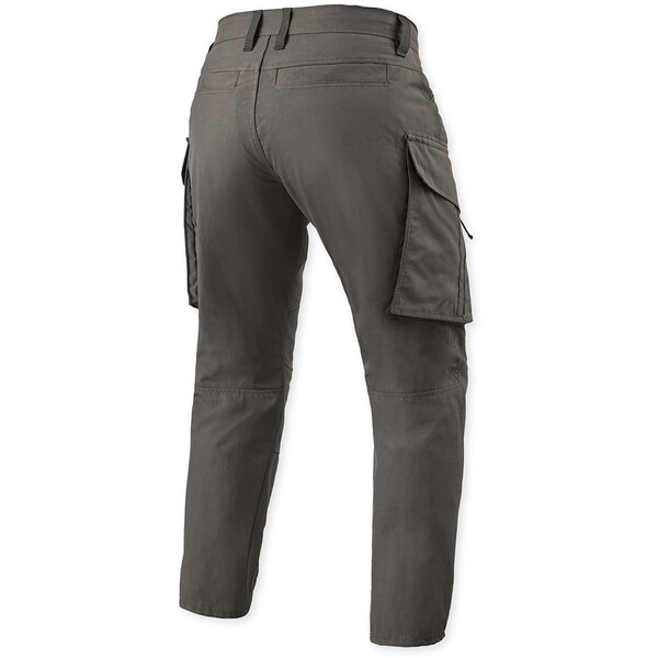 Cargo Tristan Tapered L34