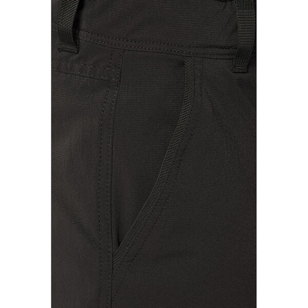 Chino Terry Skinny L30