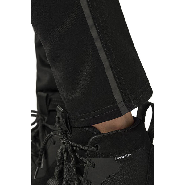 Legging femme Ellison 2 Ladies - court