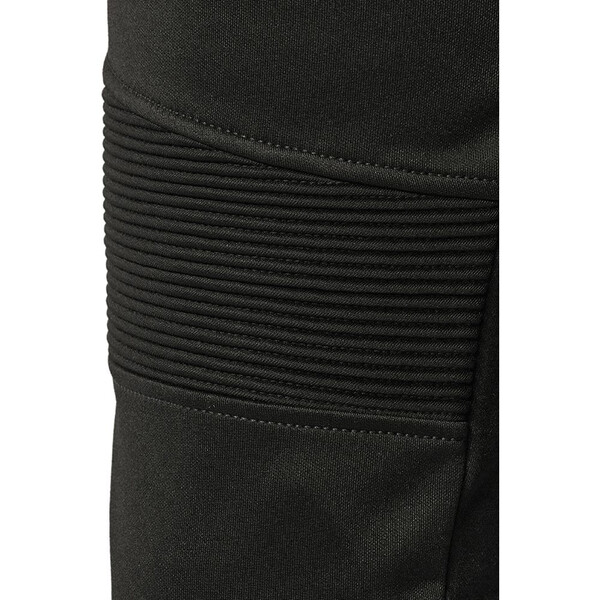 Legging femme Ellison 2 Ladies - long