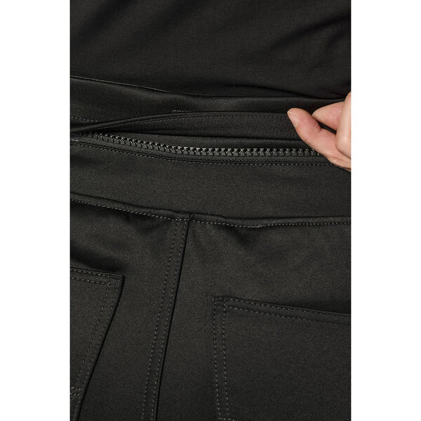 Legging femme Ellison 2 Ladies - long