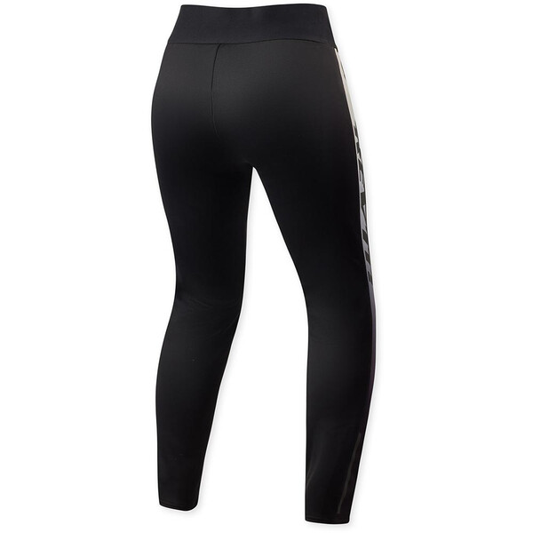 Legging femme Talia Ladies - Court