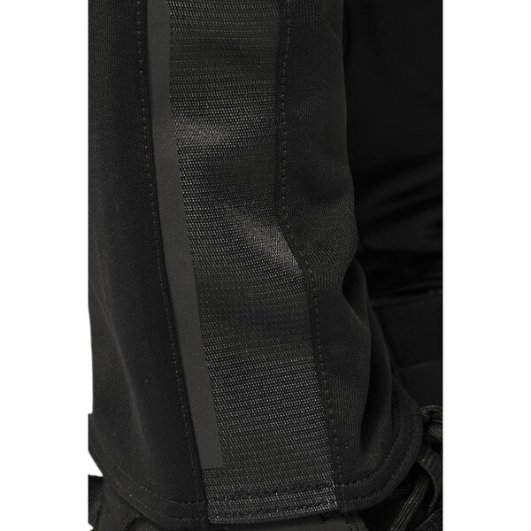 Legging femme Talia Ladies - Court