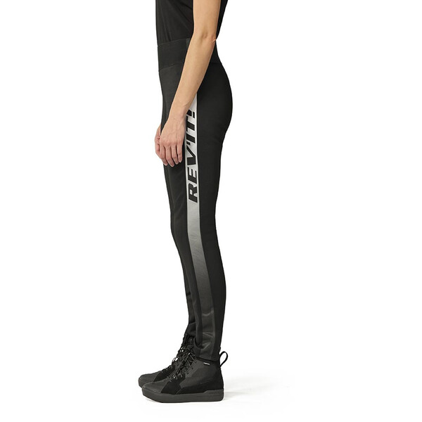 Legging femme Talia Ladies - Long