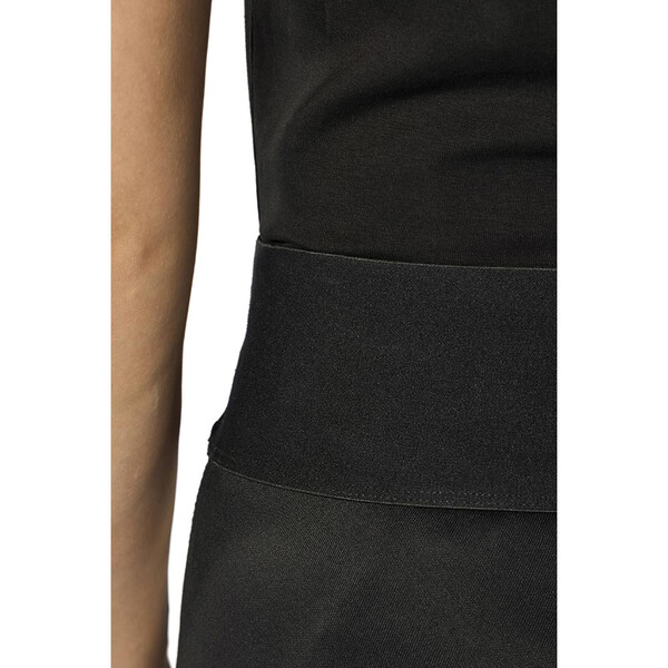 Legging femme Talia Ladies - Long