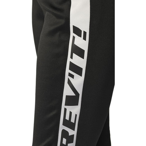 Legging femme Talia Ladies