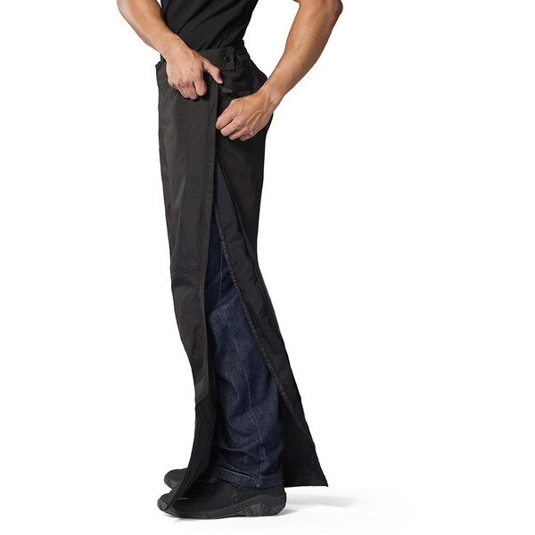 Pantalon Axis 3 H2O - Long