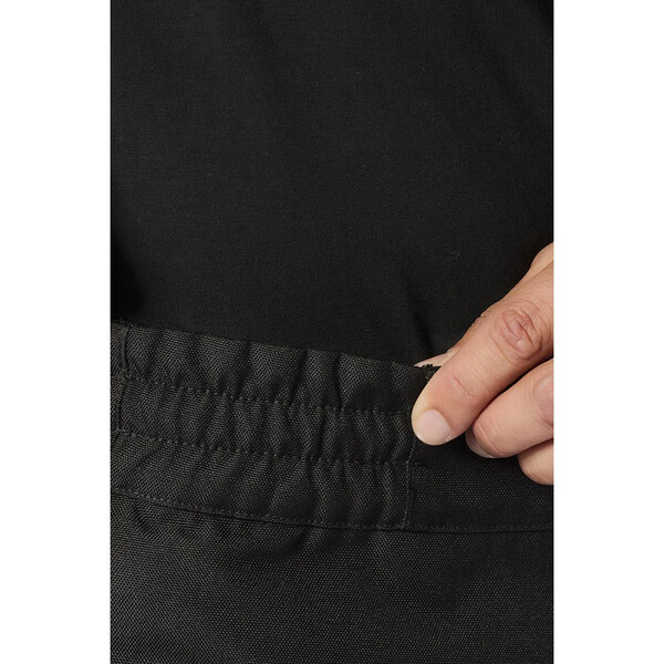 Pantalon Axis 3 H2O - Long