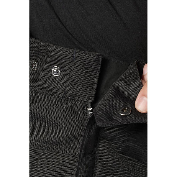 Pantalon Axis 3 H2O - Long