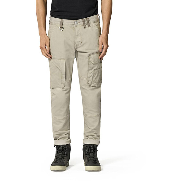 Pantalon Cargo Brant Slim L30