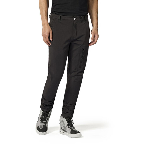 Pantalon chino Terry Skinny L34