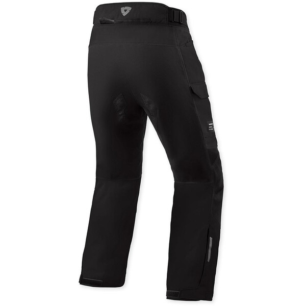 Pantalon Convergent H2O - Court