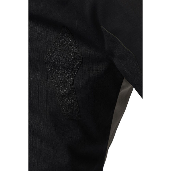 Pantalon Convergent H2O - Court