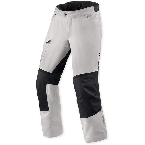 Pantalon Convergent H2O - Long