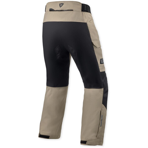 Pantalon Convergent H2O - Long