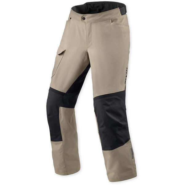 Pantalon Convergent H2O