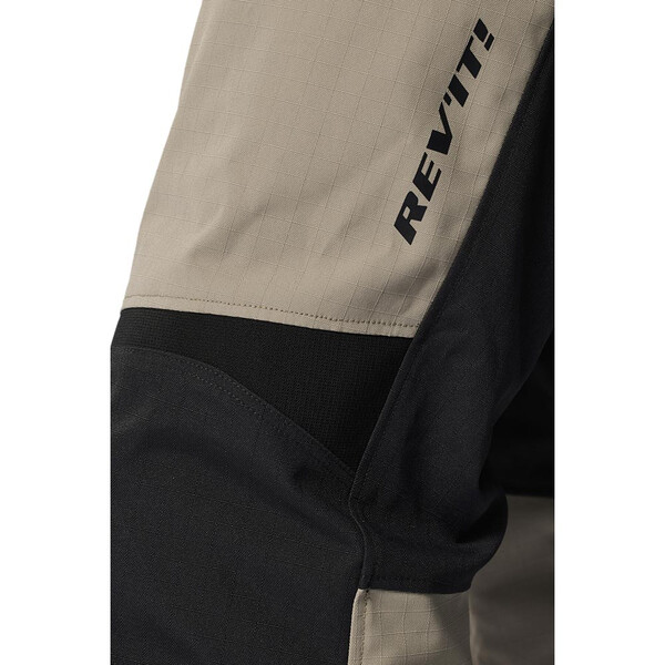 Pantalon Convergent H2O