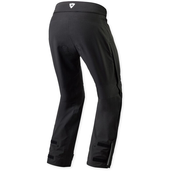 Pantalon Defender 4 Gore-Tex®