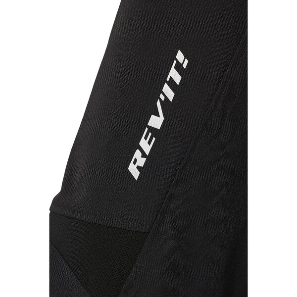 Pantalon femme Convergent H2O Ladies