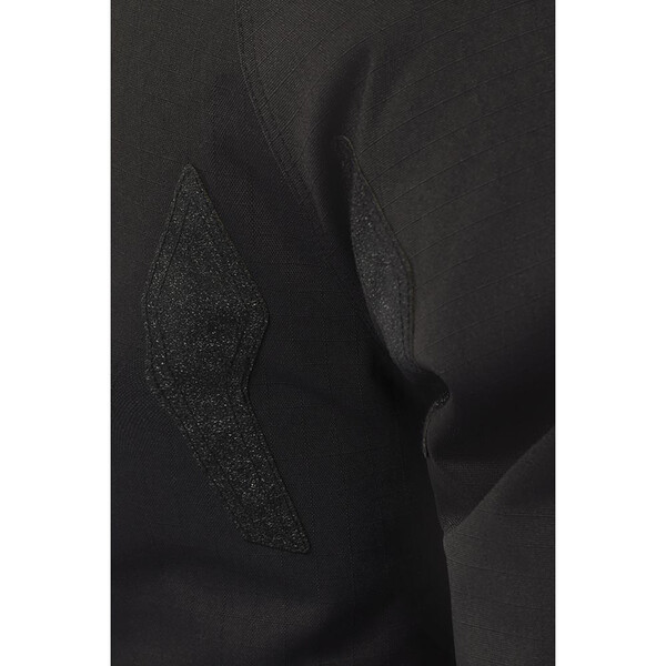 Pantalon femme Convergent H2O Ladies