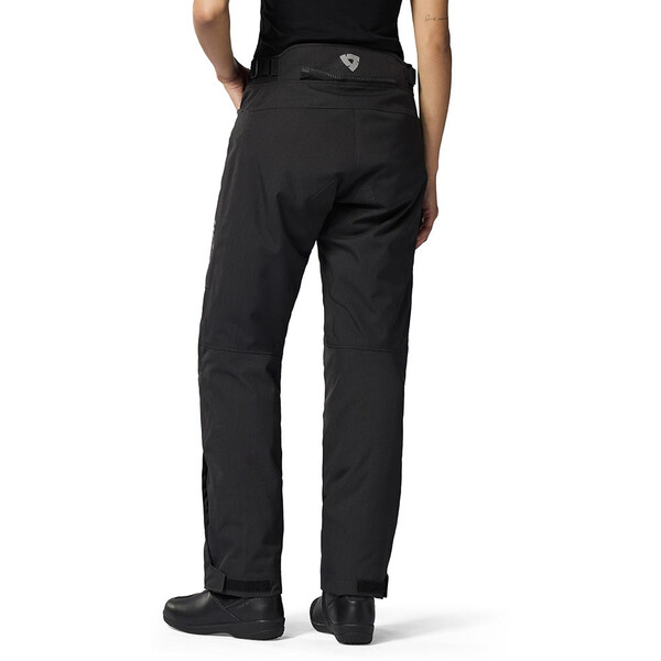 Pantalon femme Convergent H2O Ladies