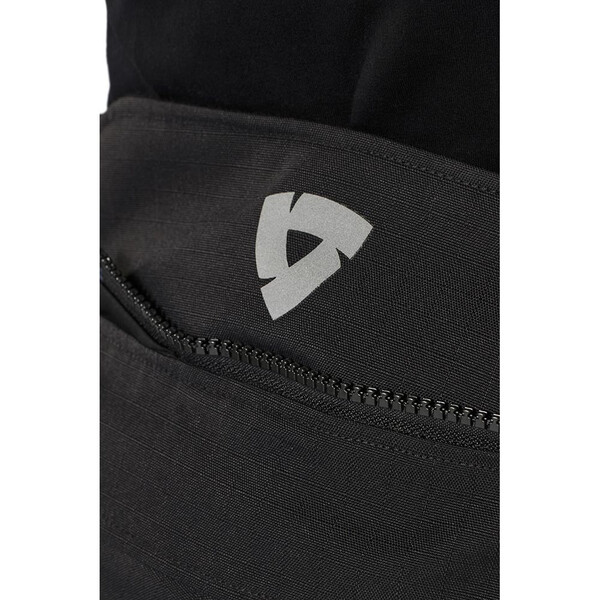 Pantalon femme Convergent H2O Ladies