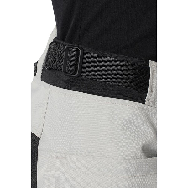 Pantalon femme Outback 5 H2O Ladies