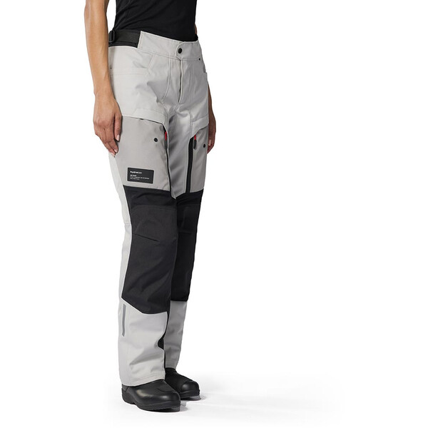 Pantalon femme Outback 5 H2O Ladies