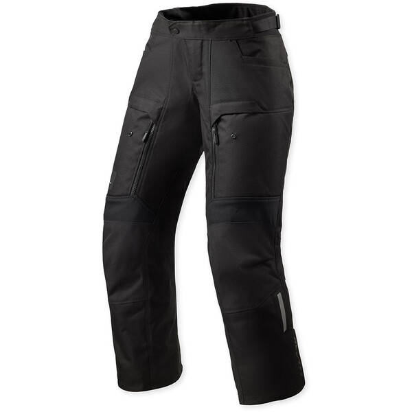 Pantalon femme Outback 5 H2O Ladies