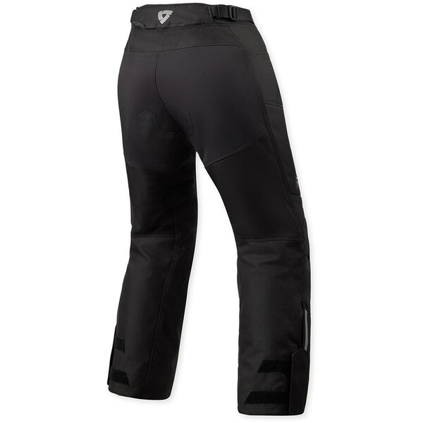 Pantalon femme Outback 5 H2O Ladies