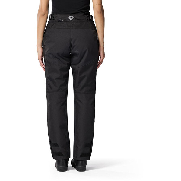 Pantalon femme Outback 5 H2O Ladies