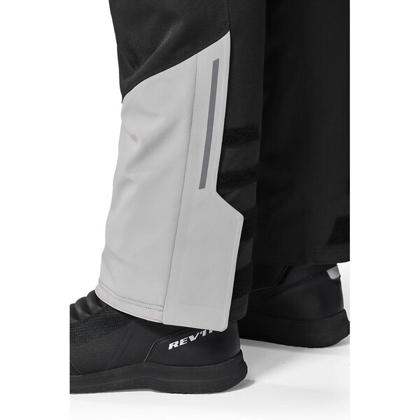 Pantalon Offtrack 3 H2O