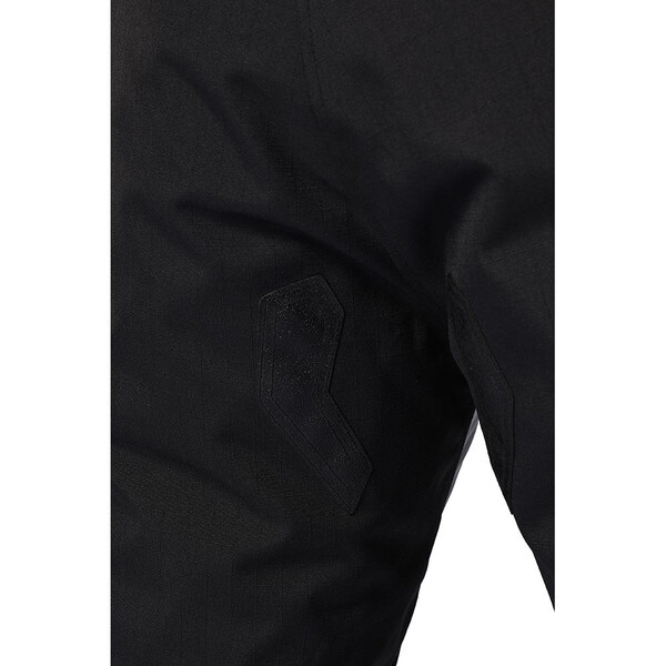 Pantalon Offtrack 3 H2O - Court