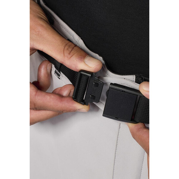 Pantalon Offtrack 3 H2O - Court