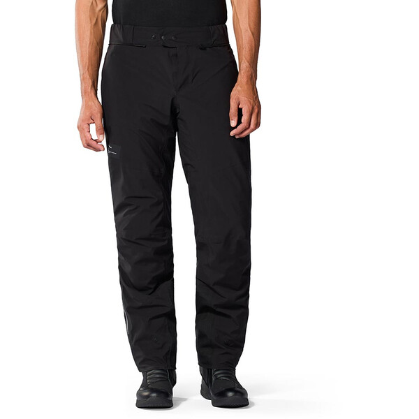 Pantalon Offtrack 3 H2O - Long