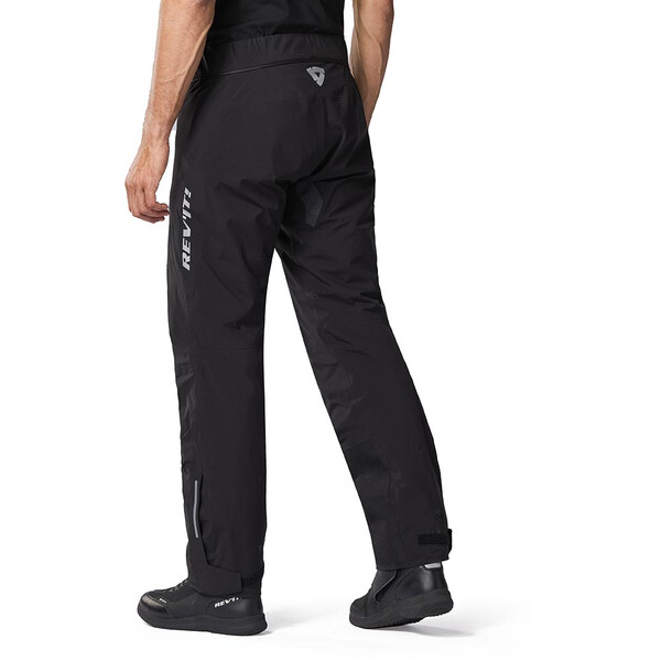 Pantalon Offtrack 3 H2O - Long