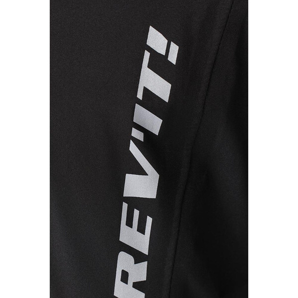 Pantalon Offtrack 3 H2O