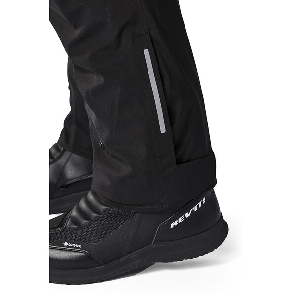 Pantalon Offtrack 3 H2O