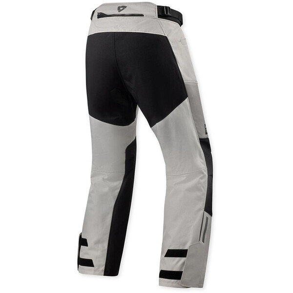 Pantalon Outback 5 H2O