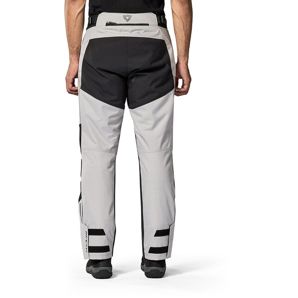 Pantalon Outback 5 H2O - Court