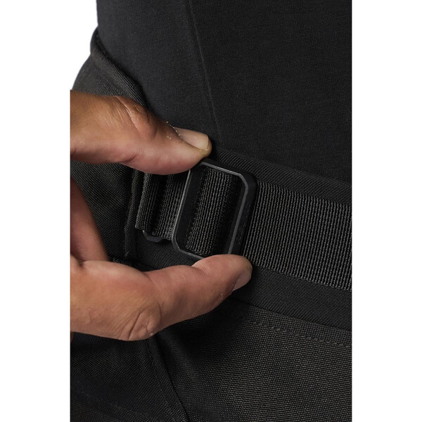 Pantalon Outback 5 H2O - Court