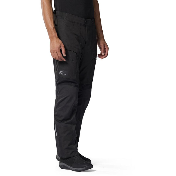 Pantalon Outback 5 H2O - Long