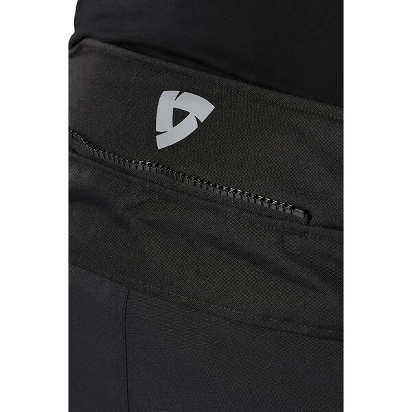 Pantalon Outback 5 H2O - Long