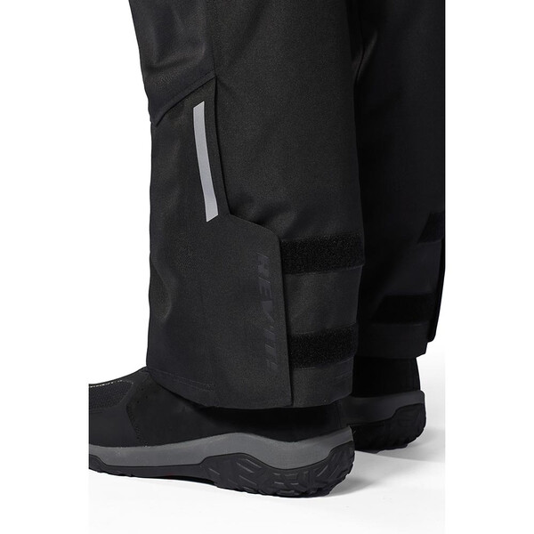 Pantalon Outback 5 H2O