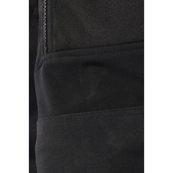 Pantalon Outback 5 H2O