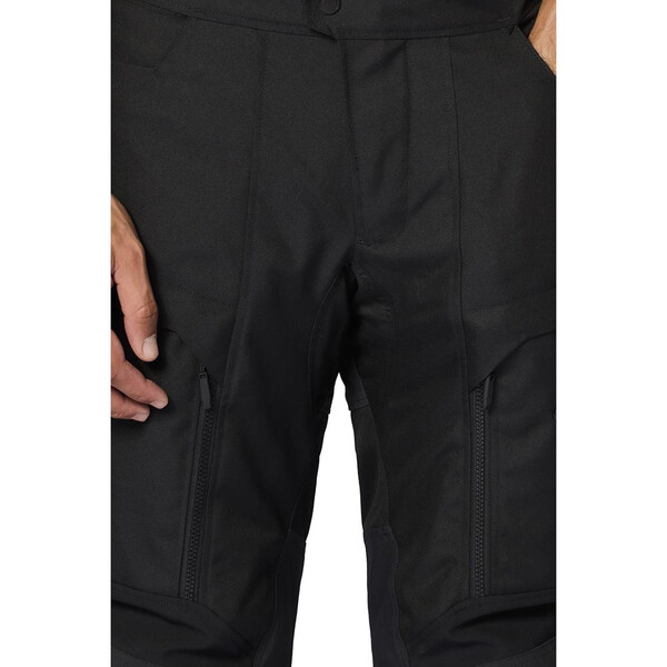 Pantalon Outback 5 H2O