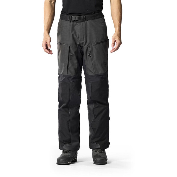 Pantalon Continent 2